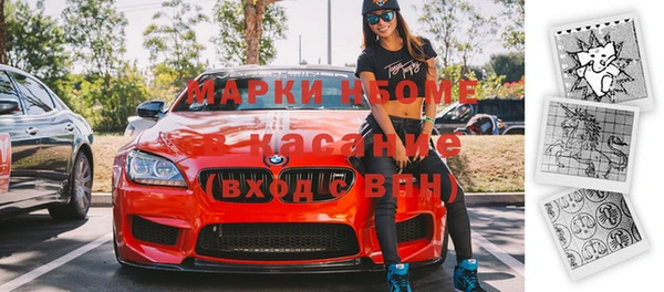 прущие грибы Липки
