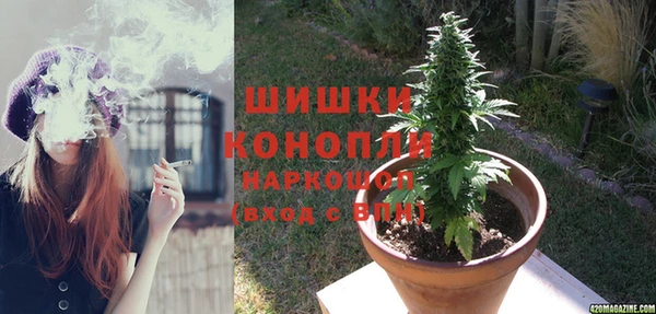 стаф Лиски